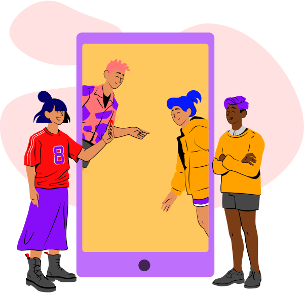 Welcome Image